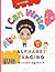 I Can Write: Alphabet Traci...