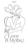 Love And Myths Book cover for Love And Myths