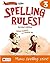 Spelling Rules! 2E Book 3