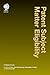 Patent Subject Matter Eligi...