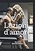 Lezioni d'amore