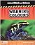Warning Colours (Animal Attack and Defence - Macmillan Library)