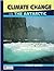 Climate Change the Antarcti...