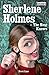 Sherlene Holmes-Nose Knows ...