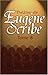 Théâtre de Eugène Scribe: T...