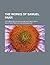 The works of Samuel Parr (Volume 5); with memoirs of his life and writings, and a selection from his correspondence