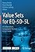 Value Sets for EQ-5D-5L: A Compendium, Comparative Review & User Guide