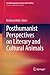 Posthumanist Perspectives o...