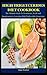 High Triglycerides Diet Cookbook by June Porter