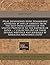 Atlas Japannensis being remarkable addresses by way of embassy from the East-India Company of the United Provinces to the Emperor of Japan ... / ... and journals by Arnoldus Montanus (1670)