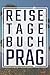 Reisetagebuch Prag by Martin Larsen
