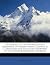 Catalogue of the Water-Colo...