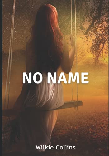 No Name: With Original Annotated