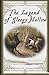 The Legend of Sleepy Hollow Illustrated