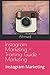 Instagram Marketing - Train...