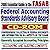 2006 Essential Guide to the Federal Accounting Standards Advisory Board – Generally Accepted Accounting, Auditing Policy, Fiduciary Activities (CD-ROM)