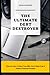 The Ultimate Debt Destroyer by Sean Hughes