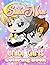 Sailor Moon Chibi Girls Col...