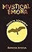 Mystical Emona: Soul's Journey