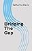 Bridging The Gap