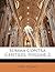 Summa Contra Gentiles, Volume 2 (Latin Edition)