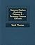 Summa Contra Gentiles, Volume 2 - Primary Source Edition (Latin Edition)