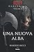 Una nuova alba (The Red Harlequin Volume 4) (Italian Edition)