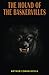 The Hound of the Baskervilles