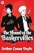 The Hound of the Baskervilles