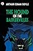 The Hound of the Baskervilles