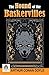 The Hound of The Baskervilles