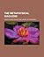 The Metaphysical Magazine (...