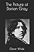The Picture of Dorian Gray