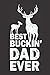 Best Buckin’ Dad Ever: Fath...