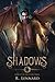 Shadows: Book 2.5 of the Lissae Series
