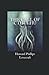 The Call of Cthulhu Annotated