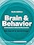 Brain & Behavior - Internat...