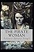The Pirate Woman Illustrated