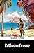 Robinson Crusoe: novela cla...