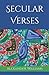 Secular Verses