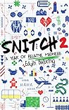Snitch2: A Year of Relative Madness
