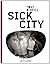 Sick city