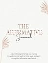 The Affirmative Journal