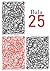 25