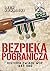 Bezpieka pogranicza - Lech Kowalski [KSIÄĹťKA] by Lech Kowalski