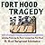 2009 Fort Hood Tragedy - Attack by Major Nidal Malik Hasan, L... by U.S. Government