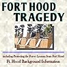 2009 Fort Hood Tragedy - Attack by Major Nidal Malik Hasan, Lessons from Fort Hood Report, Radicalization in the Military