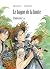 le bagne de la honte t.2