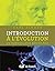 Introduction à l'évolution