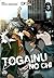 togainu no chi t.3